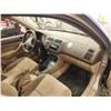 Image 38 : 2004 HONDA CIVIC, BROWN, 157271 KMS, FRONT WHEEL DRIVE. NO RESERVE. - D902161