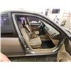 Image 39 : 2004 HONDA CIVIC, BROWN, 157271 KMS, FRONT WHEEL DRIVE. NO RESERVE. - D902161