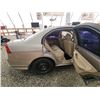 Image 40 : 2004 HONDA CIVIC, BROWN, 157271 KMS, FRONT WHEEL DRIVE. NO RESERVE. - D902161