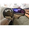 Image 41 : 2004 HONDA CIVIC, BROWN, 157271 KMS, FRONT WHEEL DRIVE. NO RESERVE. - D902161