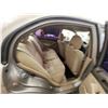 Image 42 : 2004 HONDA CIVIC, BROWN, 157271 KMS, FRONT WHEEL DRIVE. NO RESERVE. - D902161