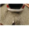Image 43 : 2004 HONDA CIVIC, BROWN, 157271 KMS, FRONT WHEEL DRIVE. NO RESERVE. - D902161