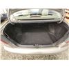 Image 44 : 2004 HONDA CIVIC, BROWN, 157271 KMS, FRONT WHEEL DRIVE. NO RESERVE. - D902161