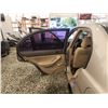 Image 46 : 2004 HONDA CIVIC, BROWN, 157271 KMS, FRONT WHEEL DRIVE. NO RESERVE. - D902161
