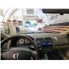 Image 51 : 2004 HONDA CIVIC, BROWN, 157271 KMS, FRONT WHEEL DRIVE. NO RESERVE. - D902161
