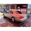 Image 2 : 2001 LEXUS LS 430