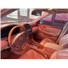 Image 5 : 2001 LEXUS LS 430