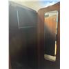 Image 2 : Armoire