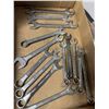 Image 1 : Wrenches