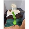 Image 1 : Cloth napkins