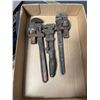 Image 1 : Wrenches