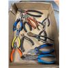Image 1 : Hand tools