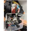 Image 1 : Miscellaneous lot