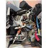 Image 2 : Miscellaneous lot