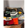 Image 2 : Toques