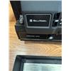 Image 2 : Bell And Howell flu o sonic 600 Z