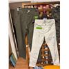 Image 2 : Assorted pants size 12 one Newest tag