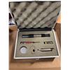 Image 1 : Steel hardness tester