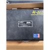 Image 2 : Steel hardness tester