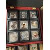 Image 2 : Assorted pendants and earrings