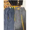 Image 2 : Jeans sizes 2 to 6