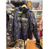 Image 1 : Yamaha jacket XL