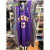 Image 1 : Phoenix jersey 3 XL