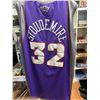 Image 2 : Phoenix jersey 3 XL