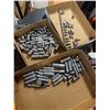 Image 1 : Sockets and tool bits