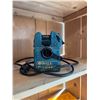 Image 1 : Drill doctor drill bit sharpen