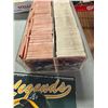 Image 2 : Baseball cards