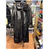 Image 1 : Regal faux fur coat 2X