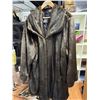 Image 1 : Regal faux fur coat 3xl