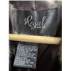 Image 2 : Regal faux fur coat 3xl