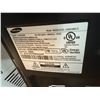 Image 2 : Samsung TV 32 inch