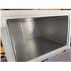 Image 2 : Danby freezer