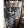 Image 2 : Regal faux fur coat three XL