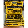 Image 1 : Stanley Tools