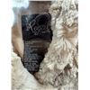 Image 2 : Regal faux fur coat 2XL