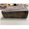 Image 2 : New standard dictionary, fun and Wagners