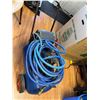 Image 2 : Air compressor