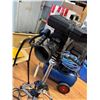 Image 2 : Sony video camera with stand DXC – 1640