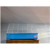 Image 1 : Pet cage