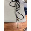 Image 1 : Torch mr. heater torch item