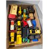 Image 1 : Tonka toys