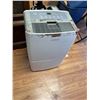 Image 1 : Noma AC unit