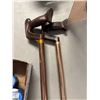 Image 2 : Adjustable canes