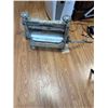 Image 1 : Antique ringer washing item