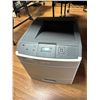 Image 1 : Flex Mark T6, 54DN printer