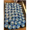Image 1 : Blue raspberry jelly shooters must have valid